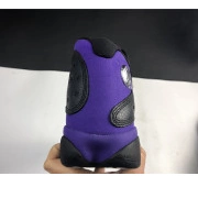 13 Air DJ5982-015 Jordan Purple Court 0801